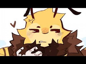keep scrolling loser...