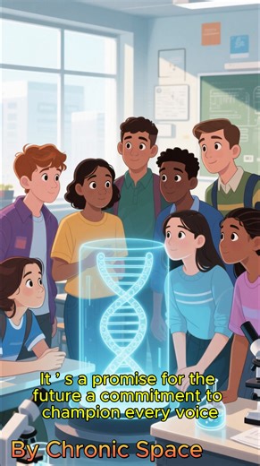 The story of Rosalind Franklin and her help in the discovery of capturing DNA and how she was overlooked and forgotten. Why her story matters now and why we should remember people like her and learn from our history. #RosalindFranklin #ForgottenHeroes #history #science #chronicspace #chroniccody | Chronic Cody | Facebook