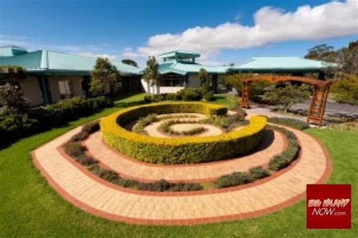 Contract negotiations reach fourth month for nurses at Waimea hospital | Big Island Now
