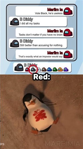 Use this sound 🍅😁