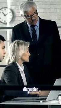 Business Continuity: Master Roles & Responsibilities for Success