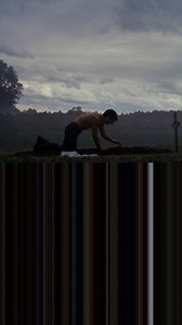 2.1K views · 74 reactions | Average color of every frame from Saltburn | Movie LUTs | Facebook