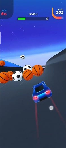 @avgamer_7