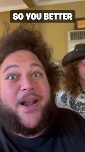 64K views · 2.1K reactions | Catch AMH live for an acoustic jam event with Newsday Thursday Sept. 15th at 8pm! Who’s gonna be there? 樂 More Details  https://www.amhband.com/tour | AMH | Facebook