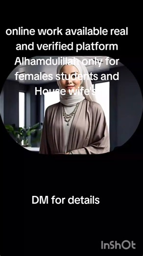 #creatorsearchinsightsonline work available real and verified platform #creatorsearchinsights #pakistan #islamabad #Entrepreneurship #SmallBusiness #OnlineBusiness #BusinessGrowth #Success #MarketingTraining #SalesTraining #LeadershipDevelopment #PersonalDevelopment #BusinessEducation #viraltiktokvideo #viralvideos #tiktokviral #foryou #unfreezemyacount #trending