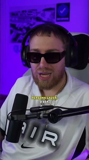 THE DIFFERENCE BETWEEN GAZIR AND TEOREMA