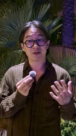 One AI Question - what's a hot take on evals, with Cam Young