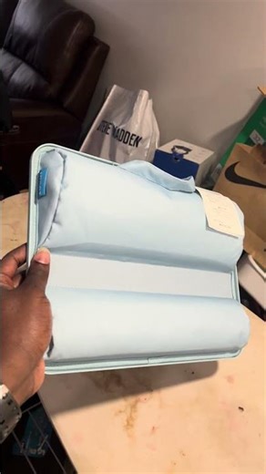 LAPGEAR Compact Lap Desk