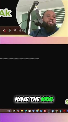 Understanding CDB Root: Your Guide to PDB Interaction #shorts