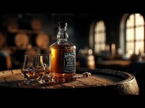 Relaxing Blues Music for Your Soul ~ Best Blues Guitar Solos