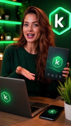 🔐 Kaspersky Discount Coupon 2026: Protection for PC, Phone, and Tablet for Less
