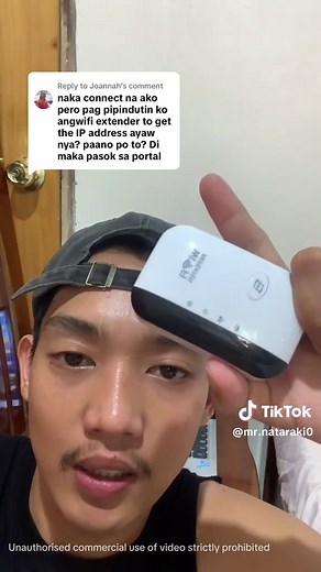 Wifi Extender Tutorial: Boost Your Wifi Signal