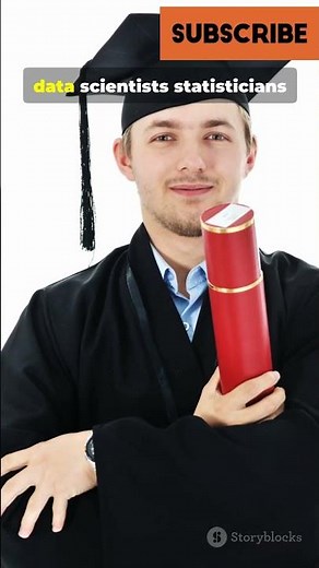 Why ISI Kolkata Beats IIT? Zero Fees + 89 LPA!