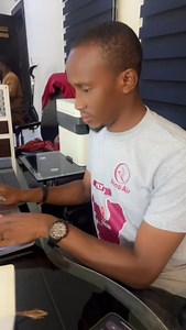 ✈️ RANO AIR FLYING INTO OSUBI AIRPORT! 🌍 📍 New Route Alert We’re thrilled to announce the launch of our newest route: 📅 Starting July 2nd, 2025 📌 Destination: Osubi Airport, Delta State Get ready to explore the heart of the Niger Delta with comfort, class, and unmatched hospitality—Rano Air style! For bookings/reservations... please visit www.ranoair.com. #RanoAir #Osubi #ForYou #Airline #LiftingYouToArriveSafely #RanoAirOsubi #AbujatoOsubi #TravellersInNigeria #TravelSafe #Explore #Reels | 