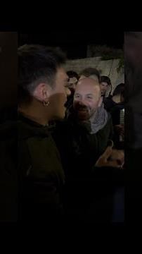 SonuAnticu, Peppe Sapone - Tarantella calabrese cantata in allegria