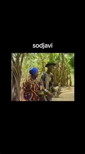 EWE films sodjavi #Ewe #ibofilm #togolais228🇹🇬