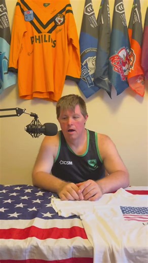 Tommy Talks Footy (@tommy.talks.footy)’s videos with original sound - Tommy Talks Footy