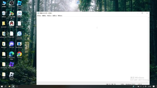 roblox注入器solarav3演示（附链接）