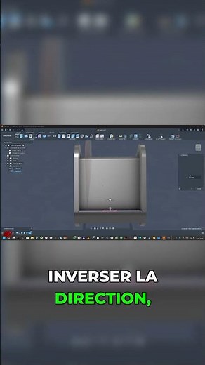 Fusion 360: Ajouter un Port USB Fonctionnel!