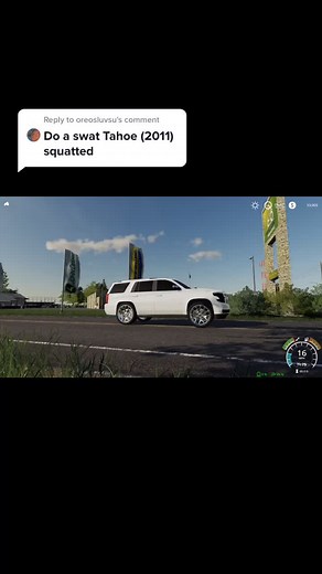 Reply to @oreosluvsu #semafarmtrucks #farmingsimulator19 #rockymountainmodding #fs19mods