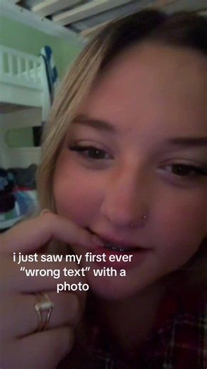Peter Parker's 'Wrong Text' Meme: The Movie Scene You Need to See