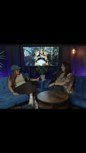 Gypsy Gypsy Interview: What is Your Biggest Ick? 😂