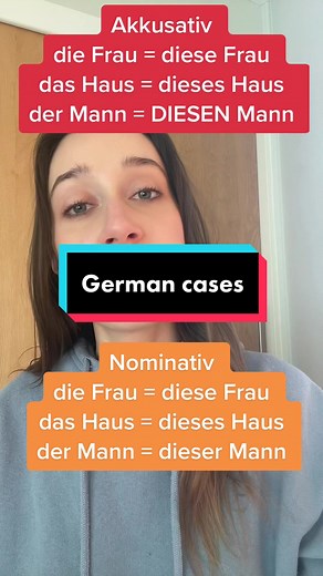 Replying to @Vincent Van Zyl263 #germanteacher #learngermanonline #learngermanforbeginners #deutschlernen #learngermanfast