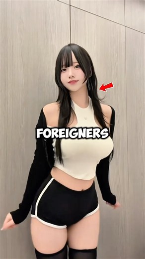 3 Challenges Foreigners Face Living In Japan!