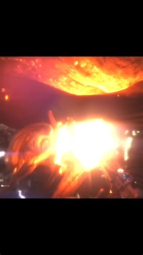 I shouldn't have played this game with a sinus infection... #alien #alienisolationmoments #alienisolation #horror #horrorgames