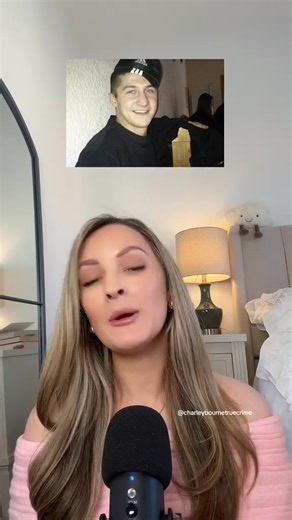 the case of Vyacheslav Matrosov #truecrime #truecrimetok #crimetok #crimetiktok #truecrimecommunity #truecrimestory | Charley Bourne True Crime