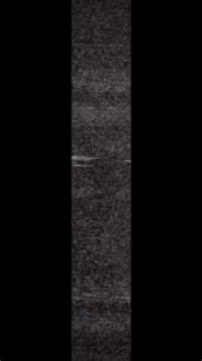 #fyp #snowstorm fun alone