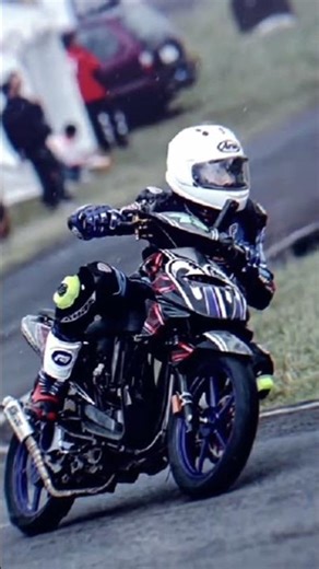 fyfffffff.......#.secupi karbu pereasi #,fyffffffff