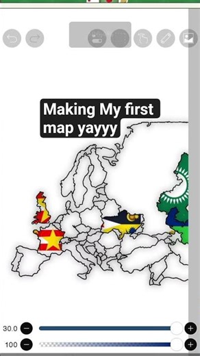 just comment if you need a tutorial how to make one if these maps,bye fellow mappers!