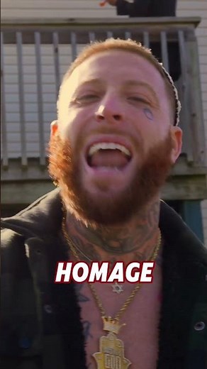 Fiddler On The Roof!!