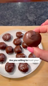 51 reactions · 10 comments | If you are watching this and are...