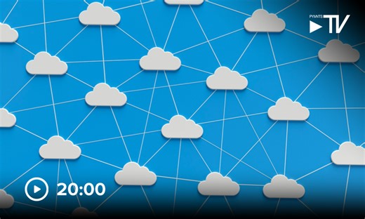 Panel: AWS and FIS Debate Treasury Management’s Digital Makeover With Cloud-Based Payments | PYMNTS.com