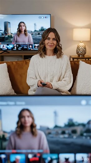 Steve Bradeley | Need a replacement remote control? Try remote.shop on eBay. We have remotes for most devices. | Instagram