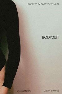 Bodysuit (2023) - Movie