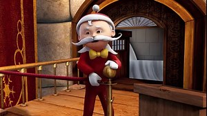 An Elf's Story The Elf on the Shelf Full Movie [To Watching Full   Movie,Please Click My Blog Link I