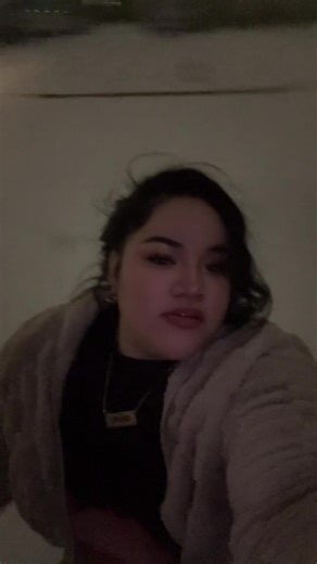 Chyno📍 (@babeehahio677)’s videos with Haunted - Acoustic Version - Taylor Swift