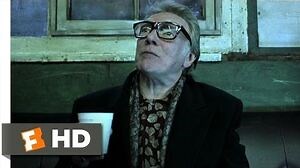Six Pieces, Sixteen Pigs - Snatch (5 8) Movie CLIP (2000) HD
