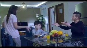 526K views · 1.9K shares | ￼ ‏المحكمة akil sghir 2020 | Akil Sghir | Facebook