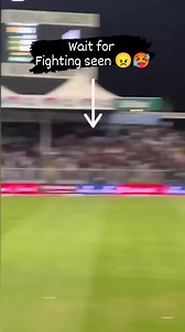 Watch Live Cricket Match Today Pakistan Vs Afghanistan Live | Pak Vs Afg 1st ODI Live Match Today Watch Live Cricket Match Today Pakistan Vs Afghanistan Live | Pak Vs Afg 1st ODI Live Match Today pak vs afg live match pak vs afg live streaming pak vs afg live match today highlights pak vs afg live 3rd t20 pak vs afg live 2nd t20 pak vs afg live match today ptv sports pak vs afg live match today time table pak vs afg live t20 pak vs afg live streaming ptv sports pak vs afg live ptv sports pak vs 