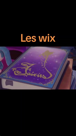 Vidéos de Salomon Gueu (@salomongueu5) avec son original - Salomon Gueu