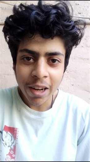 “The Secret Circular Method of Planting Trees”/#reforestation/#plants