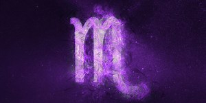 If You Have A Bit Of A Jealous Streak, You Can Blame Your Scorpio Rising Sign