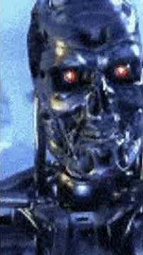 Best Photo Editing Software Ranked (Honest Tier List)