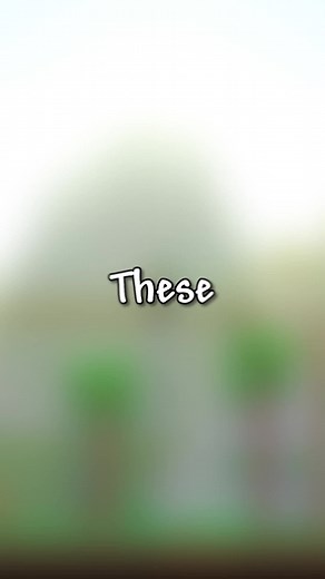 These are the BEST Bows in Terraria #terraria #gaming #terrariamemes #terrariagameplay