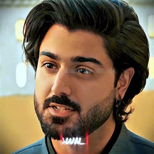 Ghulam Badshah Sundari New Episode Scene 🔥 | Badshah vs Ghulam Attitude Edit 💯 #edit