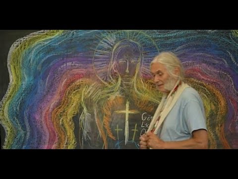 Workshop #14 "Approaching the Threshold"